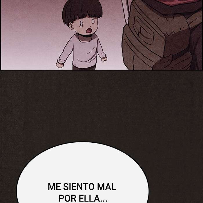 Read Sweet Home ES Manga Online