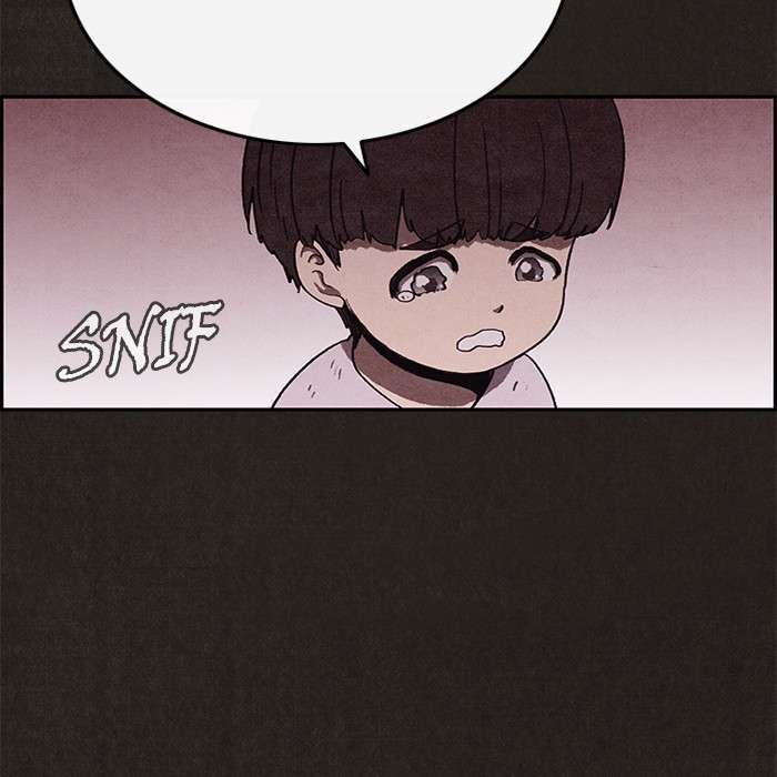 Read Sweet Home ES Manga Online