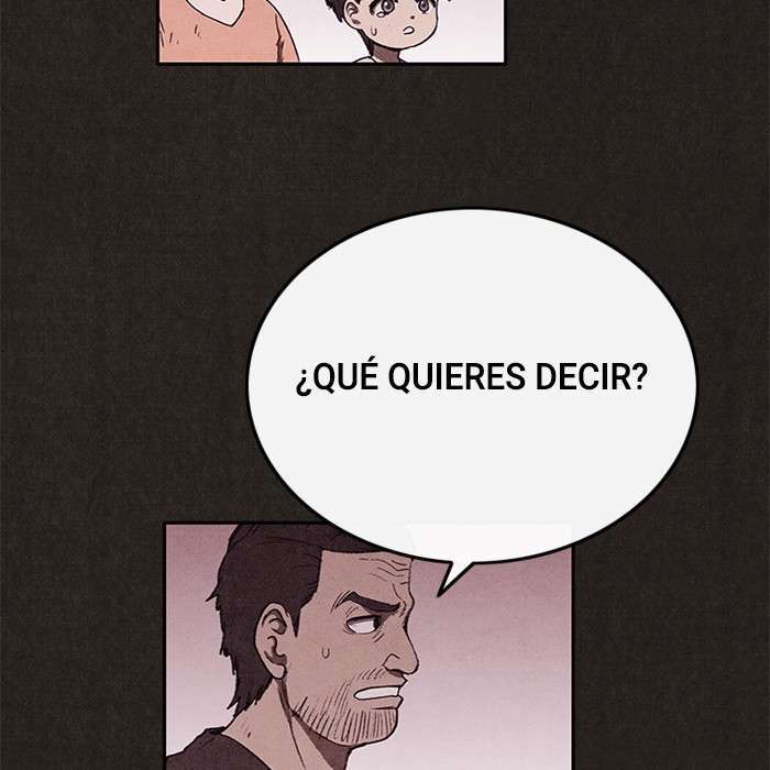 Read Sweet Home ES Manga Online