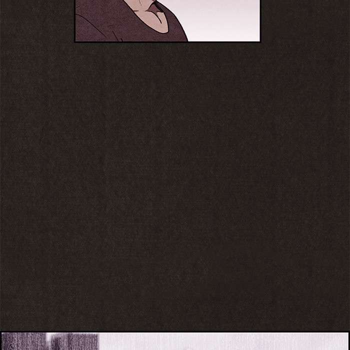 Read Sweet Home ES Manga Online