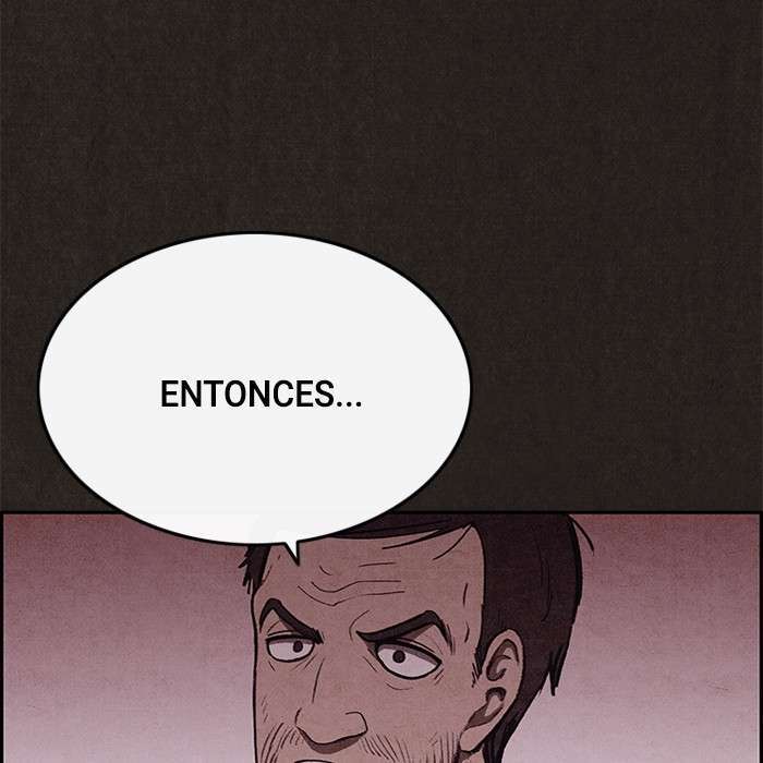 Read Sweet Home ES Manga Online