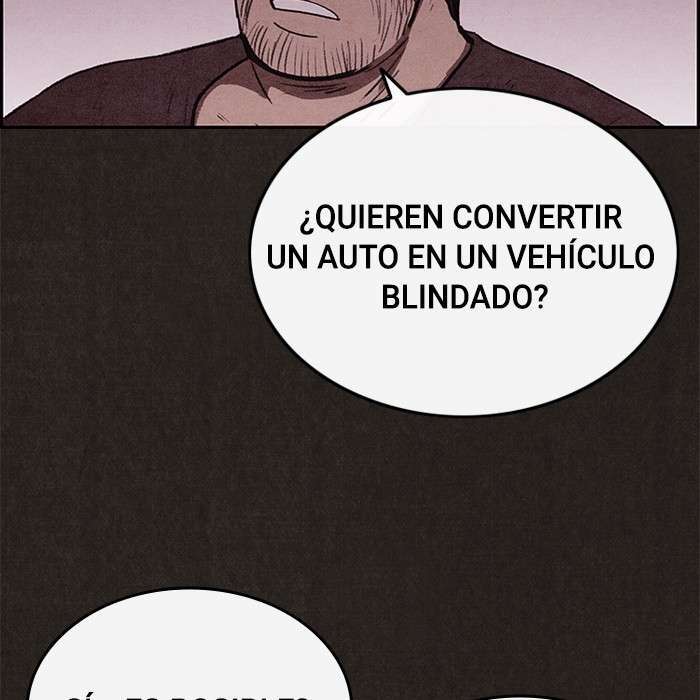 Read Sweet Home ES Manga Online