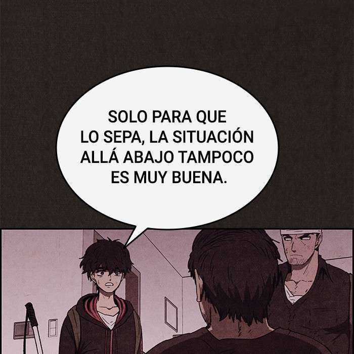 Read Sweet Home ES Manga Online