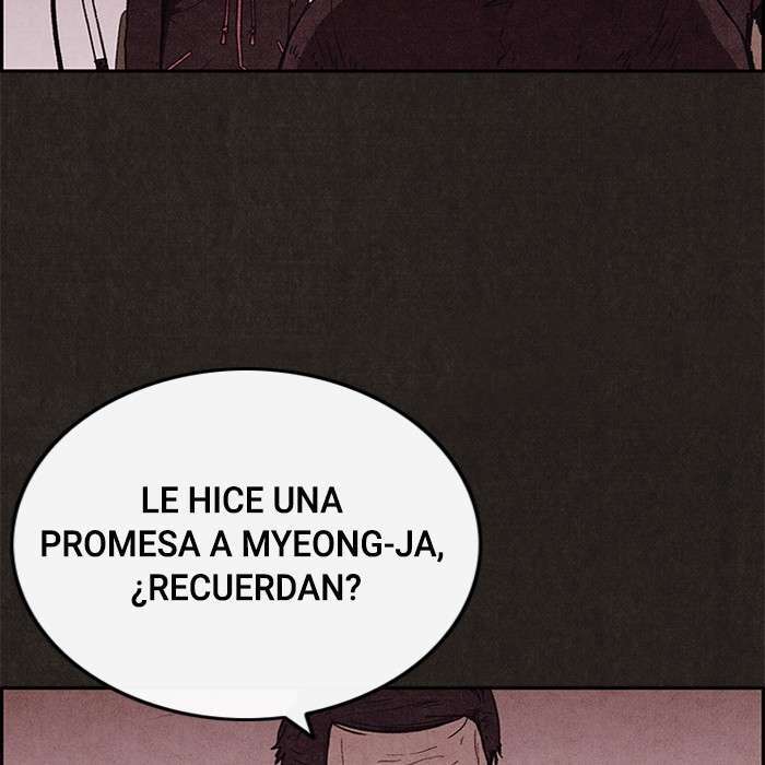 Read Sweet Home ES Manga Online