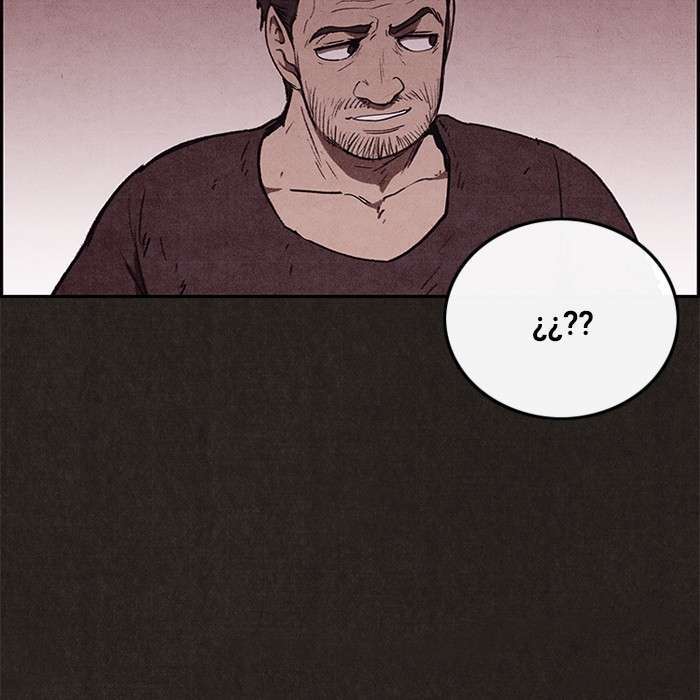 Read Sweet Home ES Manga Online