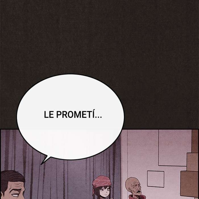 Read Sweet Home ES Manga Online