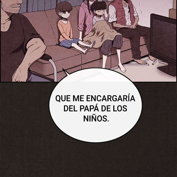 Read Sweet Home ES Manga Online