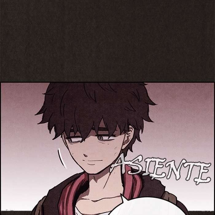 Read Sweet Home ES Manga Online