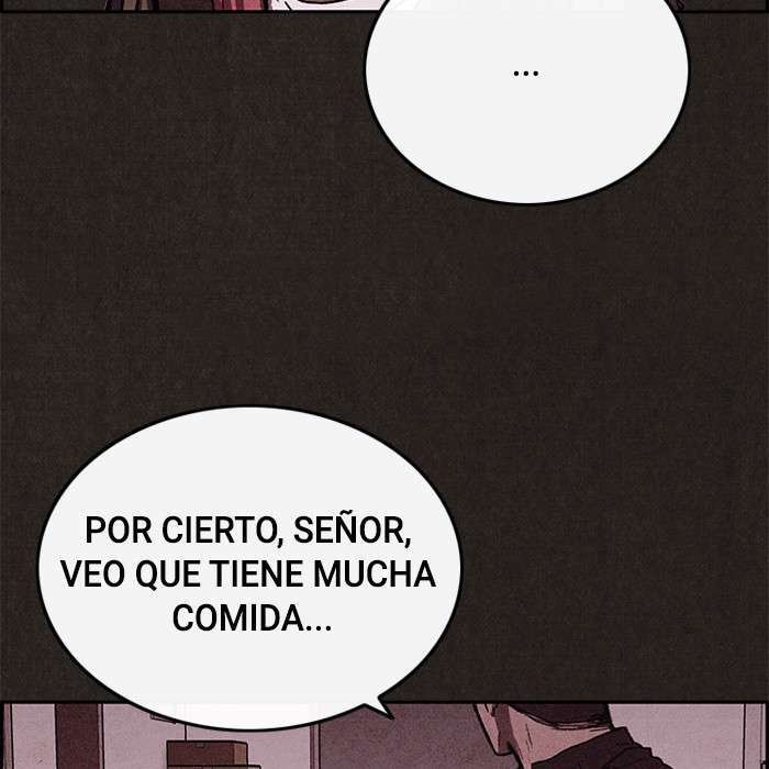 Read Sweet Home ES Manga Online