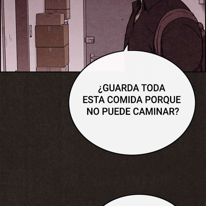 Read Sweet Home ES Manga Online