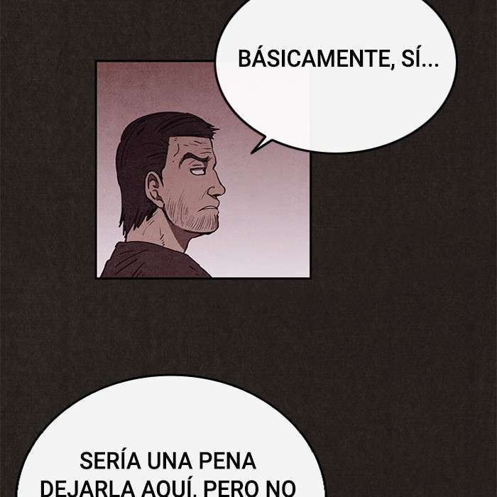 Read Sweet Home ES Manga Online