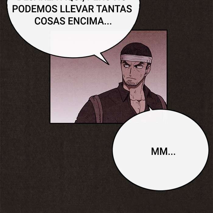 Read Sweet Home ES Manga Online