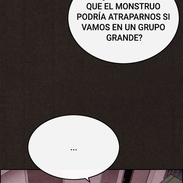 Read Sweet Home ES Manga Online