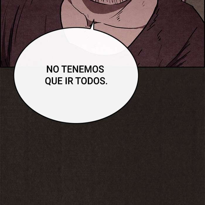 Read Sweet Home ES Manga Online