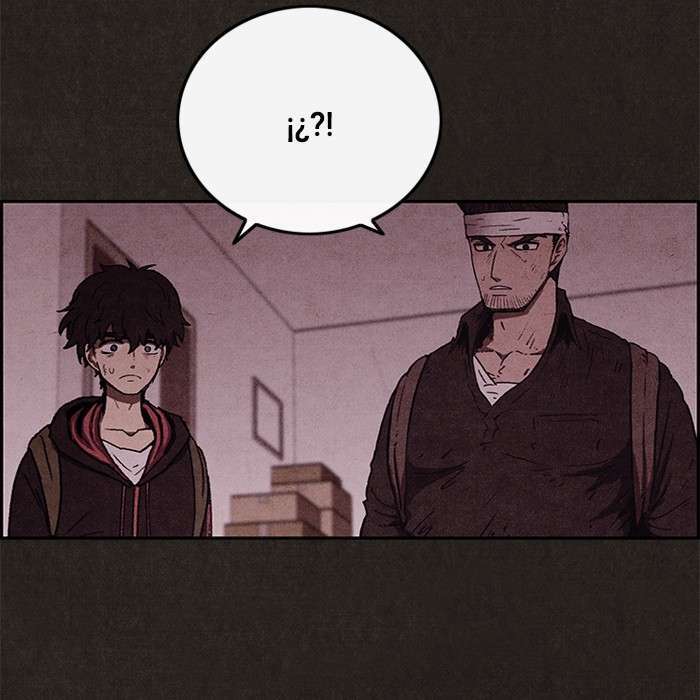 Read Sweet Home ES Manga Online