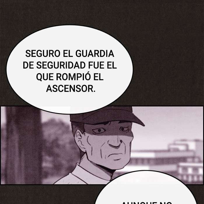 Read Sweet Home ES Manga Online