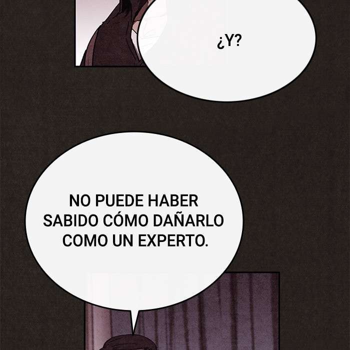 Read Sweet Home ES Manga Online