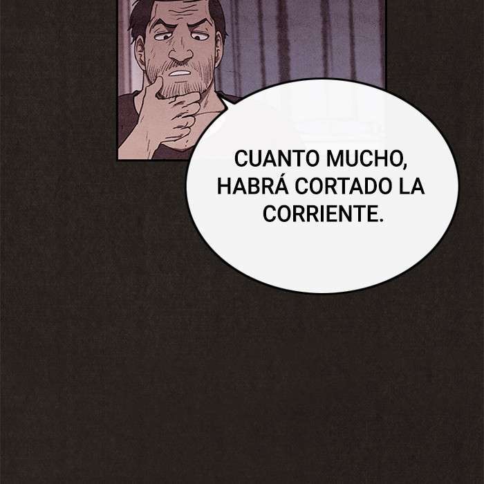 Read Sweet Home ES Manga Online