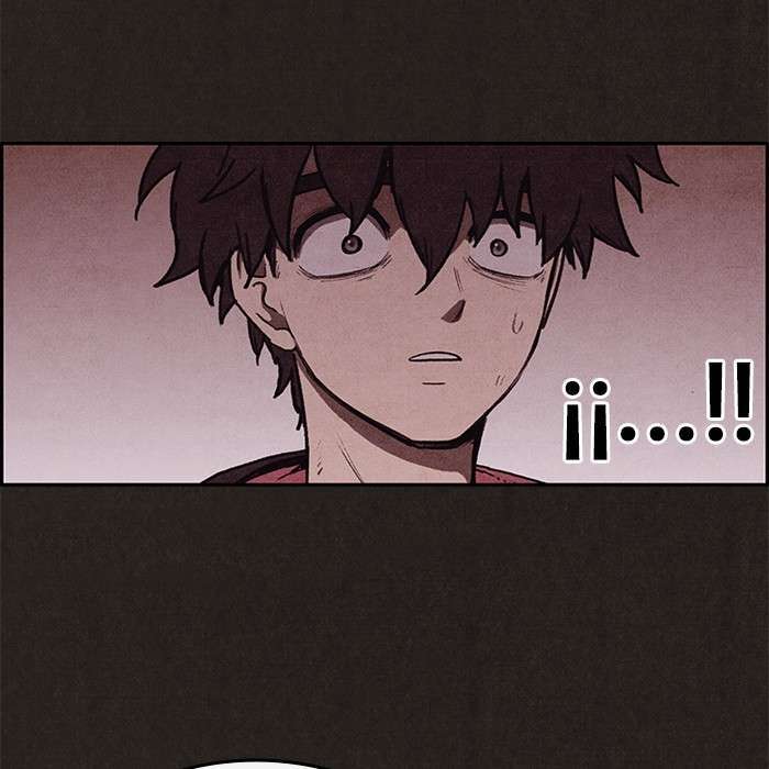 Read Sweet Home ES Manga Online