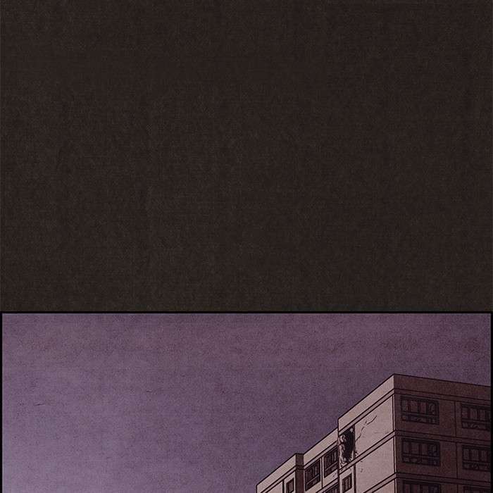 Read Sweet Home ES Manga Online
