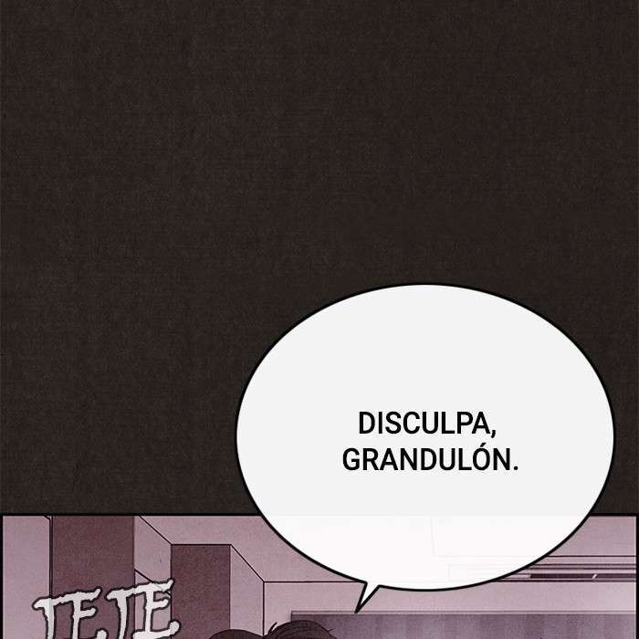 Read Sweet Home ES Manga Online
