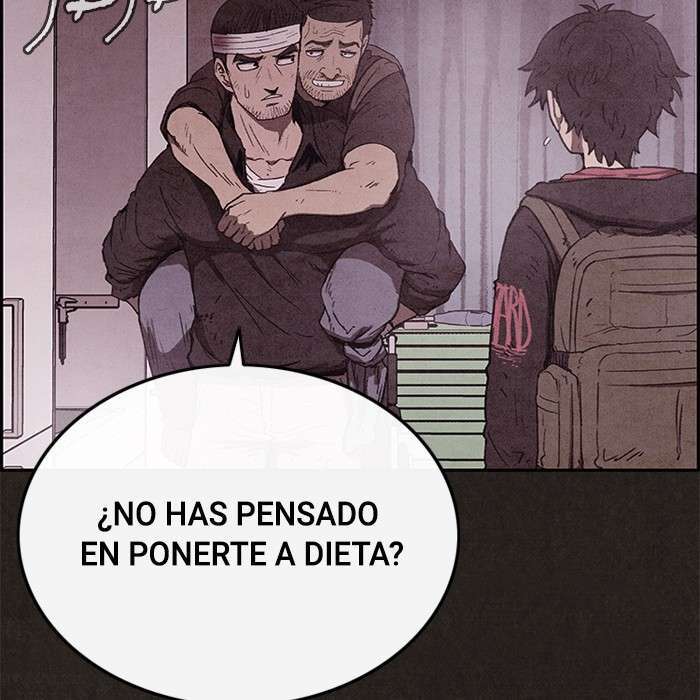Read Sweet Home ES Manga Online