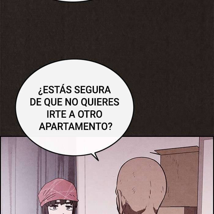 Read Sweet Home ES Manga Online