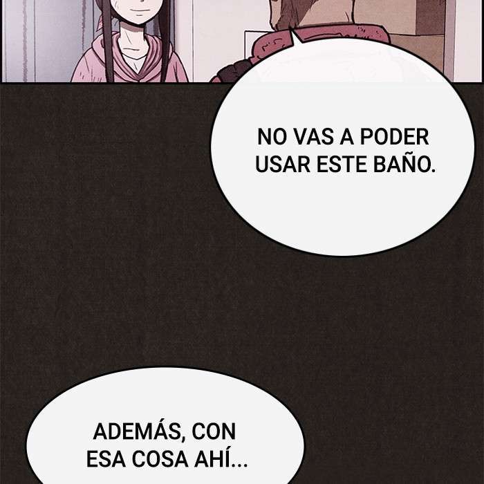 Read Sweet Home ES Manga Online