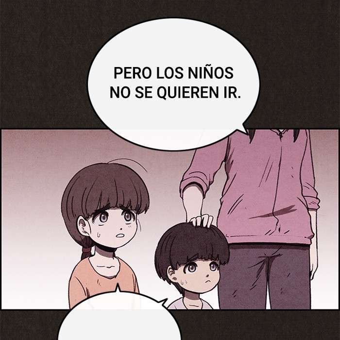 Read Sweet Home ES Manga Online