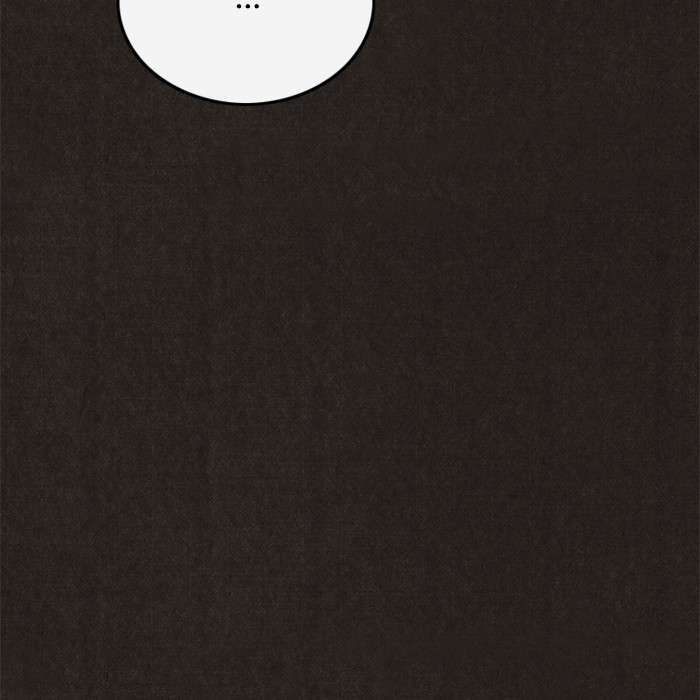 Read Sweet Home ES Manga Online