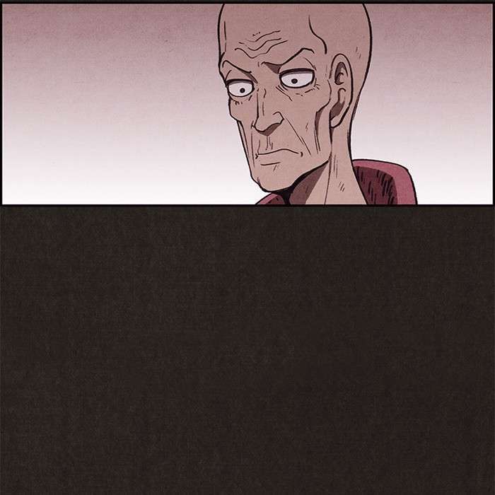 Read Sweet Home ES Manga Online