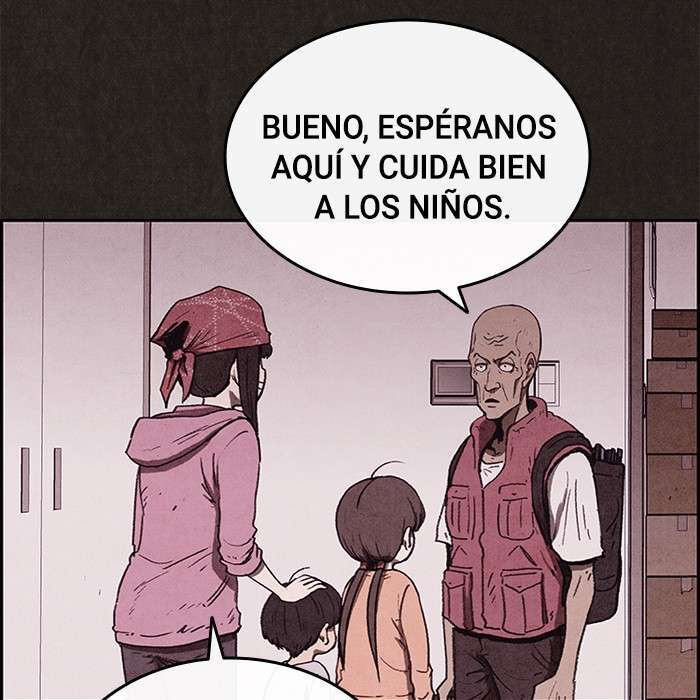 Read Sweet Home ES Manga Online