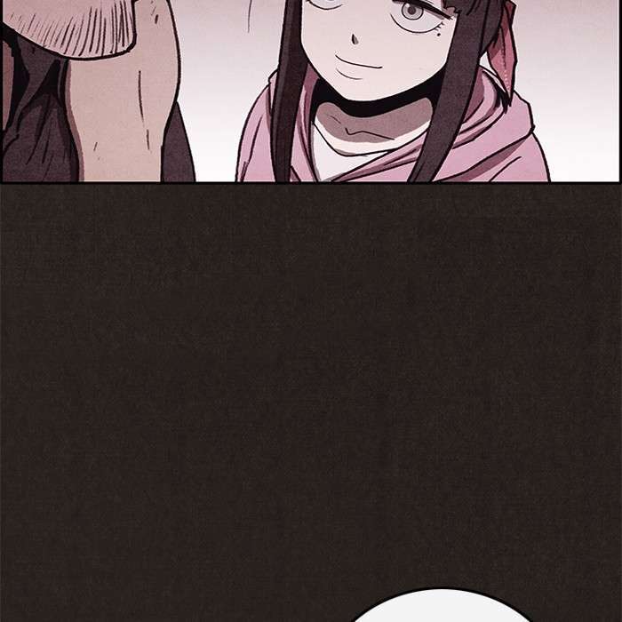 Read Sweet Home ES Manga Online