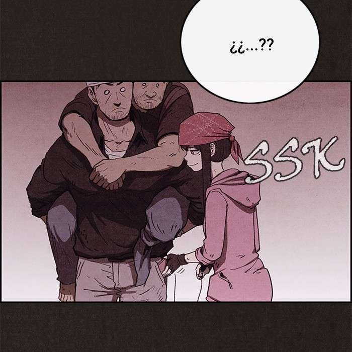 Read Sweet Home ES Manga Online