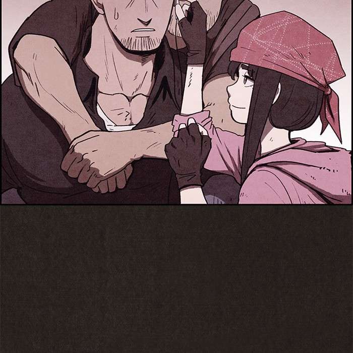 Read Sweet Home ES Manga Online
