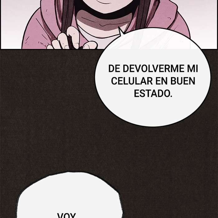 Read Sweet Home ES Manga Online
