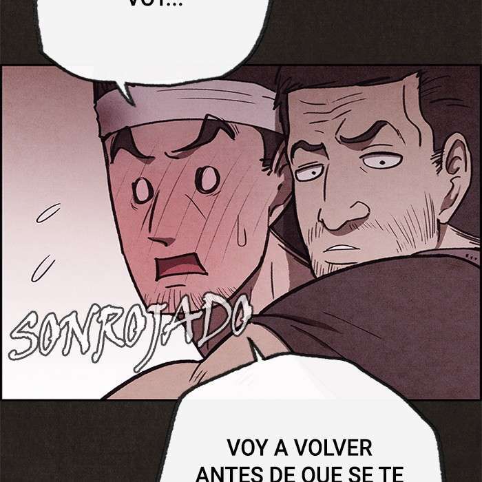 Read Sweet Home ES Manga Online