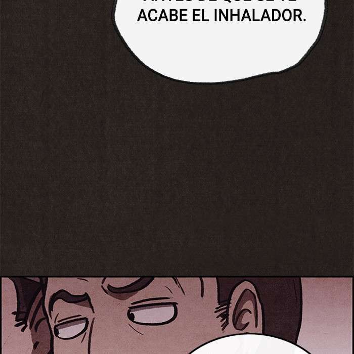 Read Sweet Home ES Manga Online