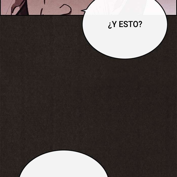Read Sweet Home ES Manga Online