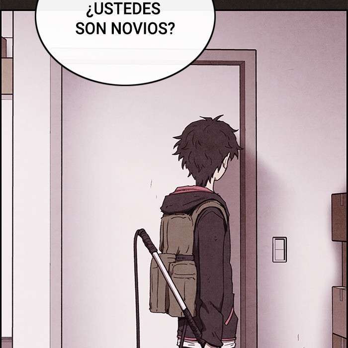 Read Sweet Home ES Manga Online