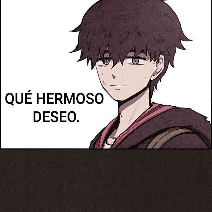 Read Sweet Home ES Manga Online