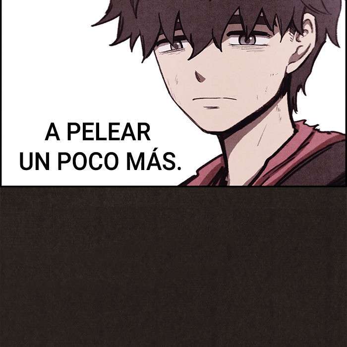 Read Sweet Home ES Manga Online