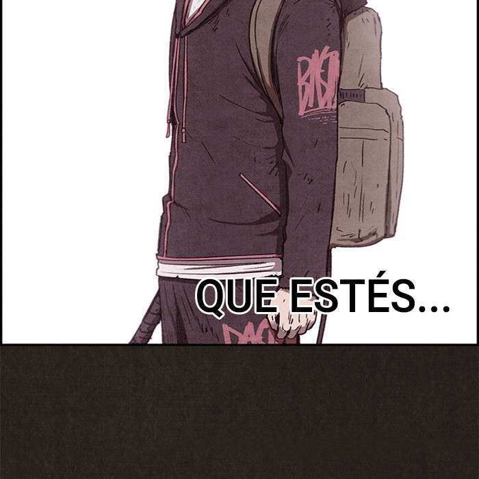 Read Sweet Home ES Manga Online