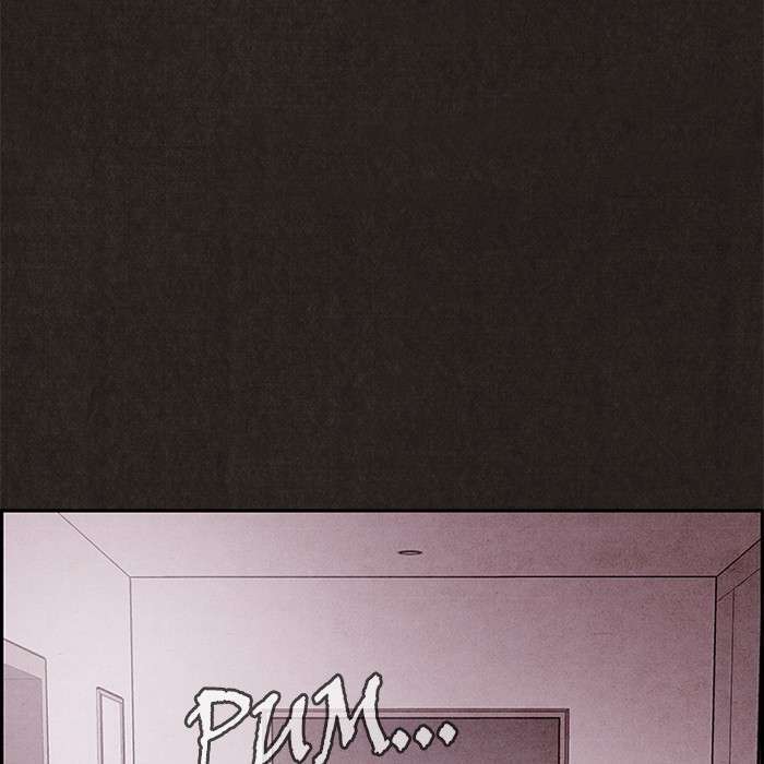 Read Sweet Home ES Manga Online