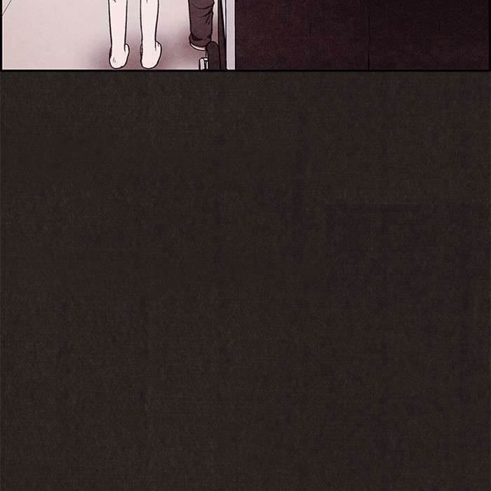 Read Sweet Home ES Manga Online