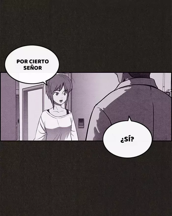 Read Sweet Home ES Manga Online