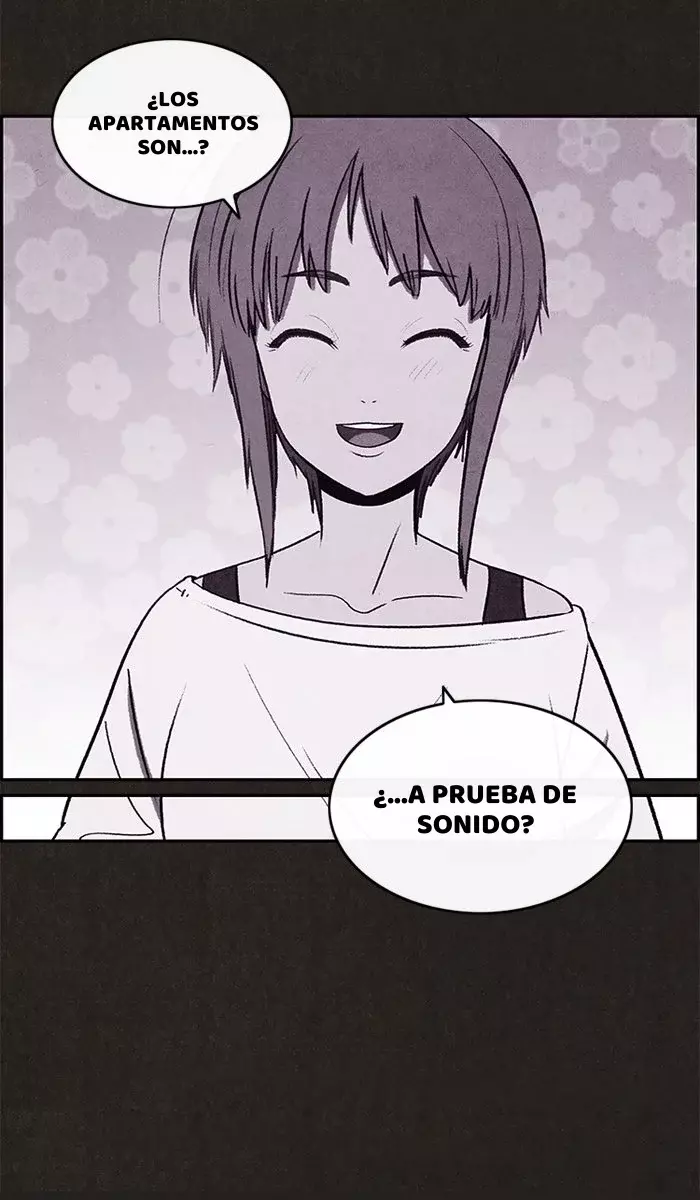 Read Sweet Home ES Manga Online