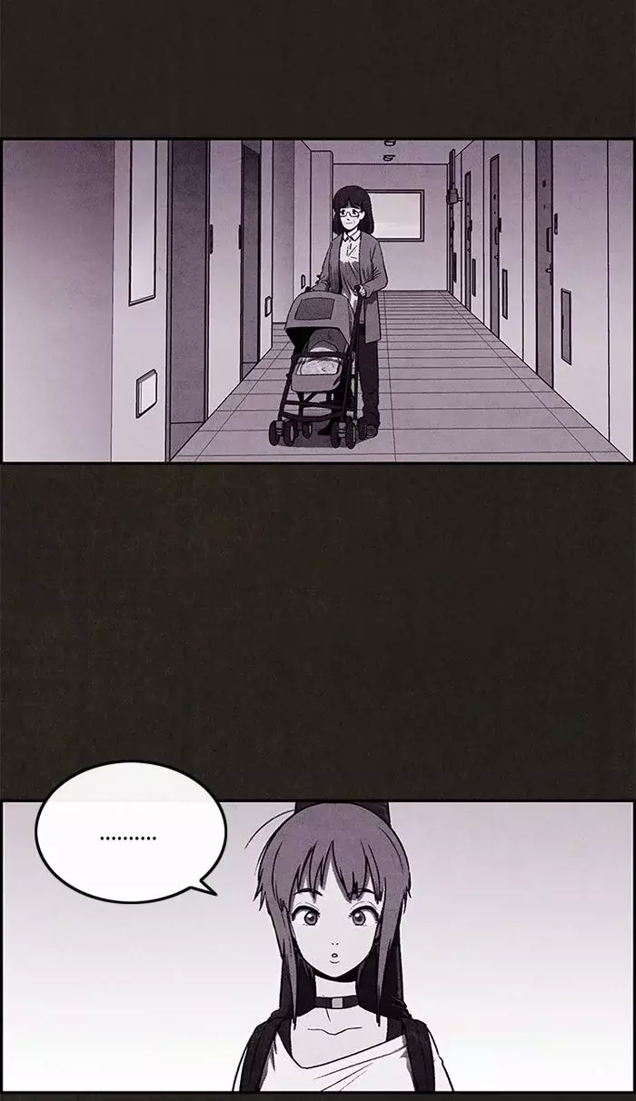 Read Sweet Home ES Manga Online