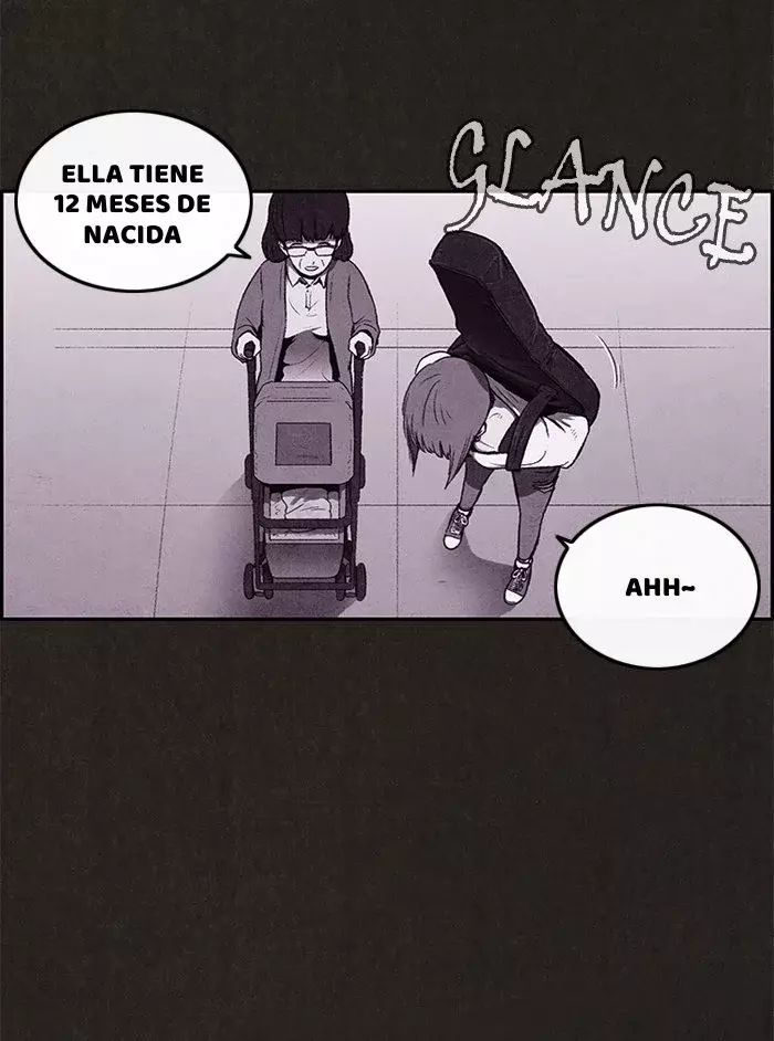 Read Sweet Home ES Manga Online