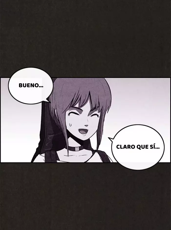 Read Sweet Home ES Manga Online